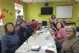 Мастер класс Свечи из вощины: оживляем старинную традицию